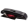 Fellowes Calibre A3 - 543045 - zdjęcie 5